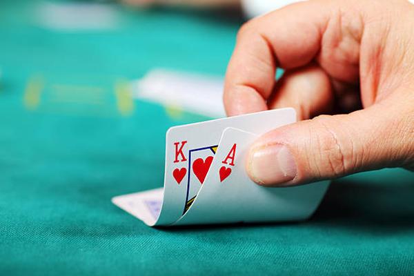 Explore Next-Level Betting with Crypto Casino Gaming
