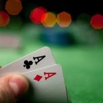 Meilleur Casino En Ligne France Avec Une Sélection De Jeux Impressionnante