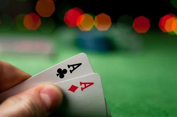 Meilleur Casino En Ligne France Avec Une Sélection De Jeux Impressionnante