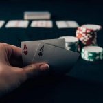 Crypto Casino En Ligne Avec Une Interface Conçue Pour Les Mobiles