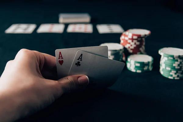 Casino en ligne France légal : Les solutions adaptées à tous les profils