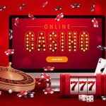 Unlock Bigger Rewards through Mejores Casinos Poker Online Casino