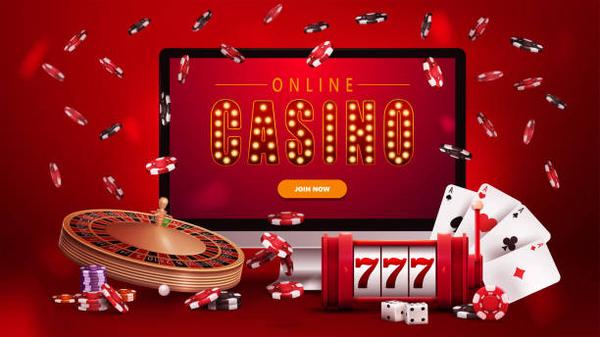 Unlock Bigger Rewards through Mejores Casinos Poker Online Casino