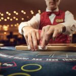 Experience High-End Gaming through casino en ligne france Destinations