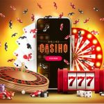 Explore Modern Casino En Ligne France Platforms