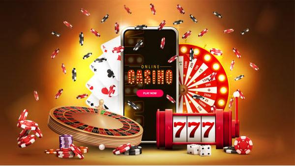 Explore Modern Casino En Ligne France Platforms