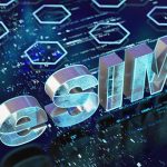 Everything You Need to Know About the Best eSim Services