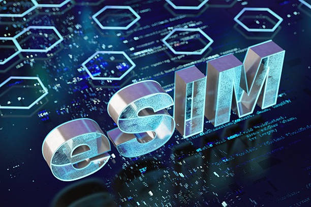 Everything You Need to Know About the Best eSim Services