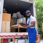 Chicago Movers You Can Count on for Every Relocation
