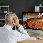 Everything You Need to Know About Situs Slot Gacor