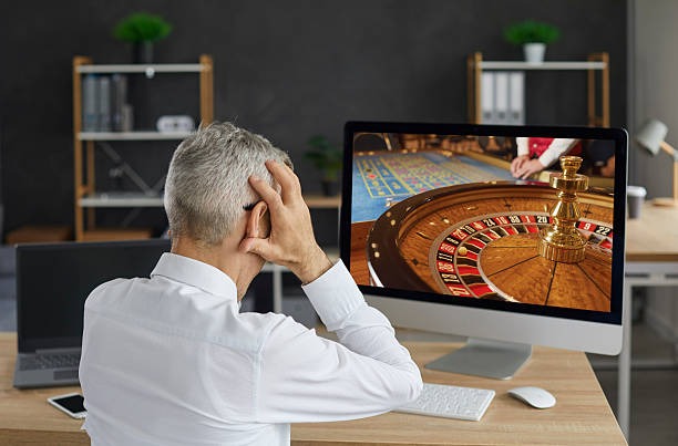 Daily Expert Analysis and HK Predictions