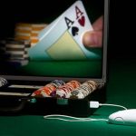 Choose Reliable Sportsbooks Through Siti di Scommesse Non AAMS