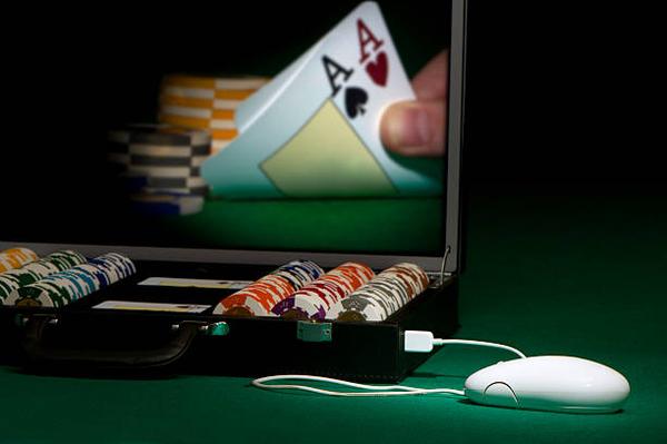 Choose Reliable Sportsbooks Through Siti di Scommesse Non AAMS