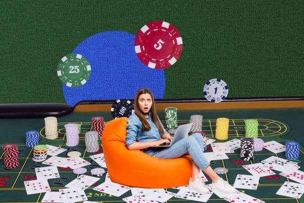 Complete Guide to siti casino non AAMS