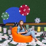 Features Available on Modern crypto casino Italia Websites