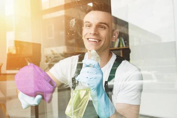 Window Cleaning Centennial Solutions for Residential Properties