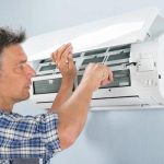 Affordable AC Repair Hayes With Same-Day Service