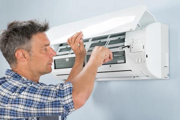 Affordable AC Repair Hayes With Same-Day Service