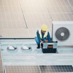 Best AC Repair Las Vegas for Energy Efficient Cooling