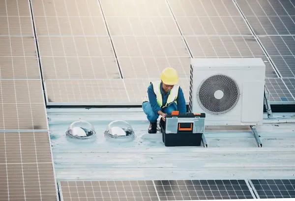 Best AC Repair Las Vegas for Energy Efficient Cooling
