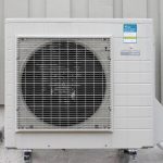 Top Rated Tiger Air Conditioning Services with Quality Workmanship