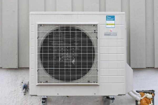 Top Rated Tiger Air Conditioning Services with Quality Workmanship