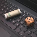 Everything You Need to Know About meilleur casino en ligne