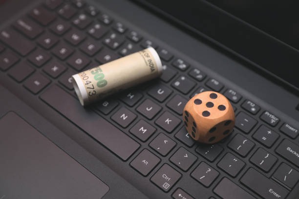 Everything You Need to Know About meilleur casino en ligne