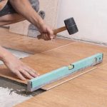 Transform Your Property with Vancouver Tile Installation Experts