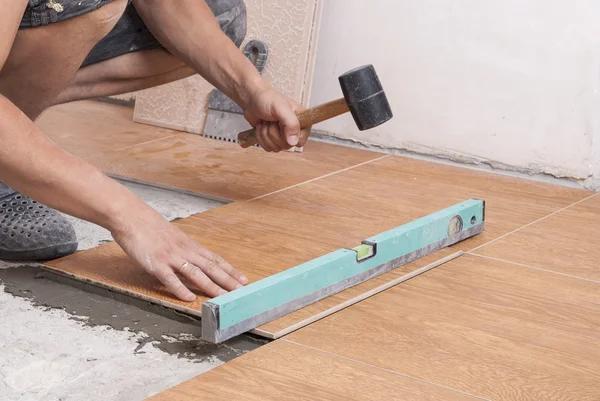 Transform Your Property with Vancouver Tile Installation Experts