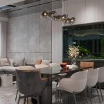 Home Renovation Experts You Can Trust for Quality Results