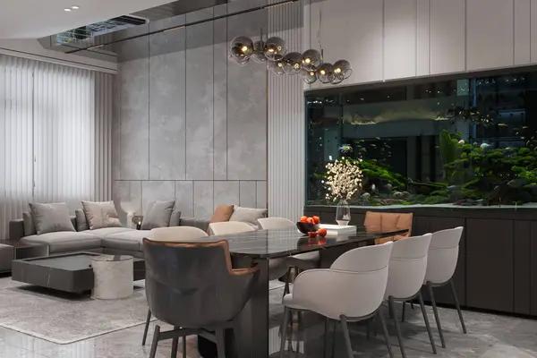 Home Renovation Experts You Can Trust for Quality Results