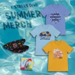 Complete Your Band Apparel Collection with Sanguisugabogg Merchandise