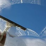 Local Window Cleaning Bountiful Specialists Ready to Help