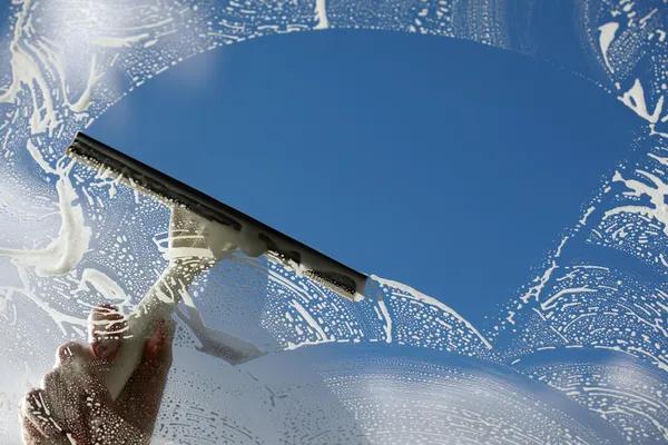 Local Window Cleaning Bountiful Specialists Ready to Help