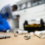 Need Plumbing Service in Summerville We Are Here to Help