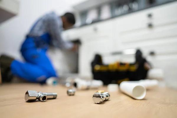 Need Plumbing Service in Summerville We Are Here to Help