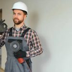 Affordable Furnace Repair Services Without Compromising Quality