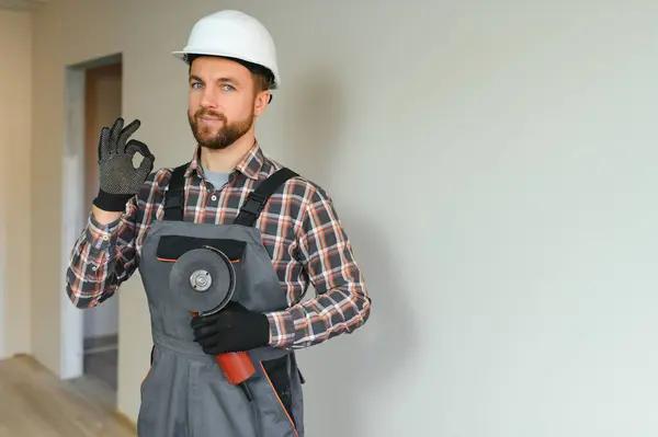 Affordable Furnace Repair Services Without Compromising Quality