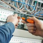 How an Electrician Portland Helps Prevent Costly Electrical Issues