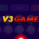 V3 Game Beginner Guide for New Players