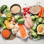 Nutritional Benefits of Adding More Whole Grains to Meals