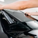 Pleasant Office Conditions Start With Commercial Solar Control Window Tinting