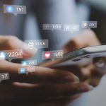 Understanding SMMWorld Platform Features and Growth Solutions