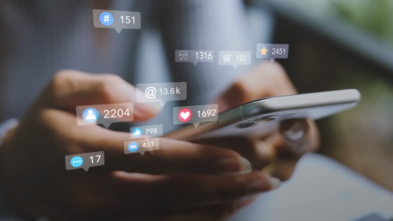 Understanding SMMWorld Platform Features and Growth Solutions