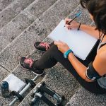 The Reality of Building Long-Term Healthy Habits