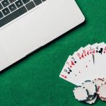 What I Learned While Exploring Gembet Singapore