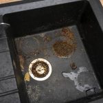 Fast Drain Cleaning Solutions for Philadelphia Homes