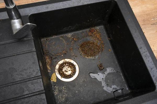 Fast Drain Cleaning Solutions for Philadelphia Homes