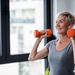 Low-Impact Workouts for Building Consistent Fitness Habits
